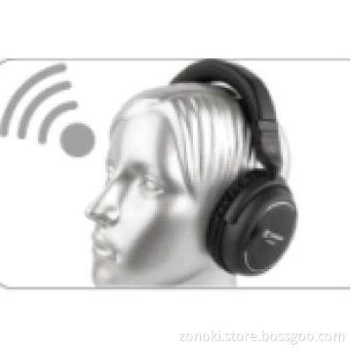Z-B60 setreo bluetooth headset